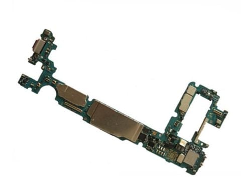 Thay Main Samsung S10 Plus
