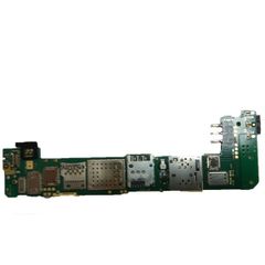  Thay Main Vivo U10 