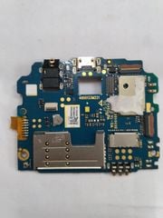  Thay Main Vivo Y11 (đã tính công) 