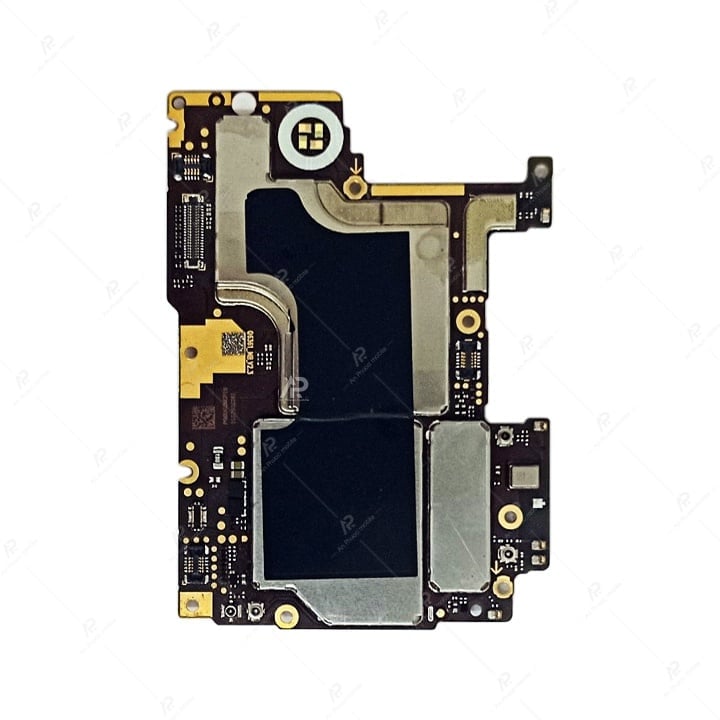 Thay Main Vsmart Active 1 Plus