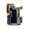 Thay Main Vsmart Active 1 Plus