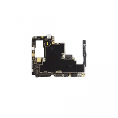  Thay Main Vsmart Active 3 