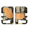 Thay Main Vsmart Live 4