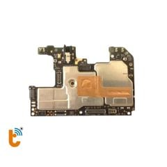 Thay main Xiaomi Poco M3 