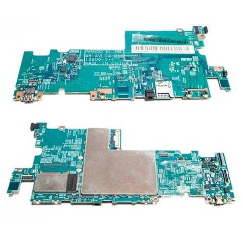 Thay Mainboard Acer A1-810/A1-811 (đã tính công)