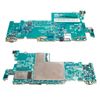Thay Mainboard Acer A1-810/A1-811 (đã tính công)