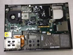  Thay Mainboard Acer Aspire 3 A315-51-30T3 