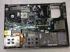 Thay Mainboard Acer Aspire 3 A315-51-30T3