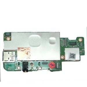 Thay Mainboard Acer B1-750 (đã tính công)