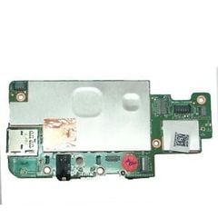  Thay Mainboard Acer B1-750 (đã tính công) 