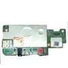 Thay Mainboard Acer B1-750 (đã tính công)