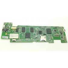 Thay Mainboard Acer B3-A20 (đã tính công)