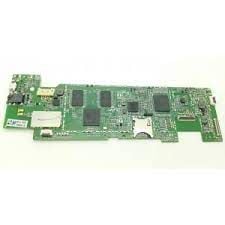  Thay Mainboard Acer B3-A20 (đã tính công) 