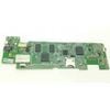 Thay Mainboard Acer B3-A20 (đã tính công)