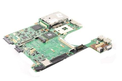 Thay Mainboard Acer One Z1402 (đã tính công)