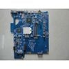 Thay Mainboard Asus A510Uf-Br185T