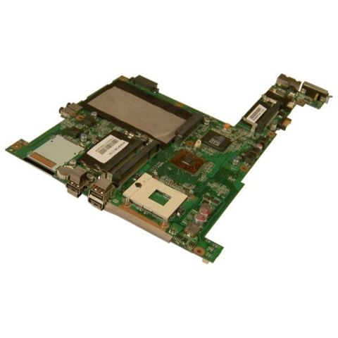 Thay Mainboard Asus F560Ud-Bq400T (đã tính công)