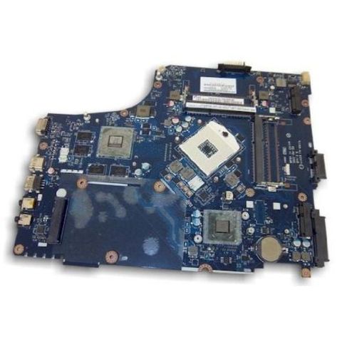 Thay Mainboard Asus Gaming Rog G750Jw (đã tính công)