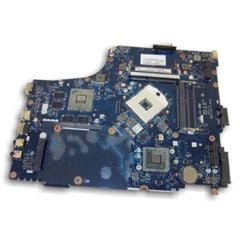 Thay Mainboard Asus Gaming Rog G750Jw (đã tính công) 