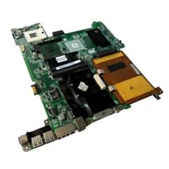  Thay Mainboard Asus Gl553Vd-Fy175 (đã tính công) 