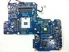 Thay Mainboard Asus K401 (đã tính công)