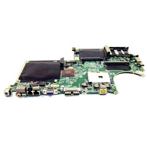 Thay Mainboard Asus ROG Zephyrus G14 (đã bao gồm công)