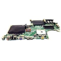  Thay Mainboard Asus ROG Zephyrus G14 (đã bao gồm công) 