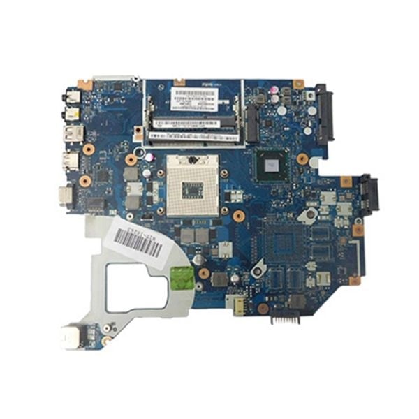Thay Mainboard Asus Strix G531GT-AL030T