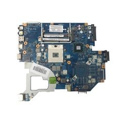  Thay Mainboard Asus Strix G531GT-AL030T 