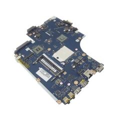  Thay Mainboard Asus TUF FX505DT-AL212T 