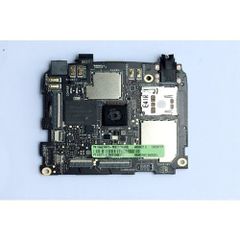  Thay Mainboard Asus Zenfone 4 Max Pro (đã tính công) 