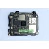 Thay Mainboard Asus Zenfone 4 Max Pro (đã tính công)