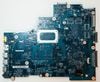 Thay Mainboard Dell Latitude M4500 (đã tính công)