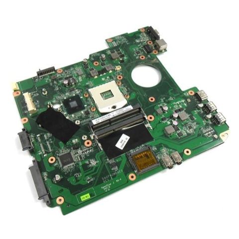Thay Mainboard Dell Vostro V5468A-P75G001