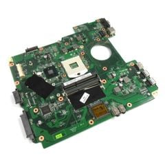  Thay Mainboard Dell Vostro V5468A-P75G001 