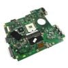 Thay Mainboard Dell Vostro V5468A-P75G001
