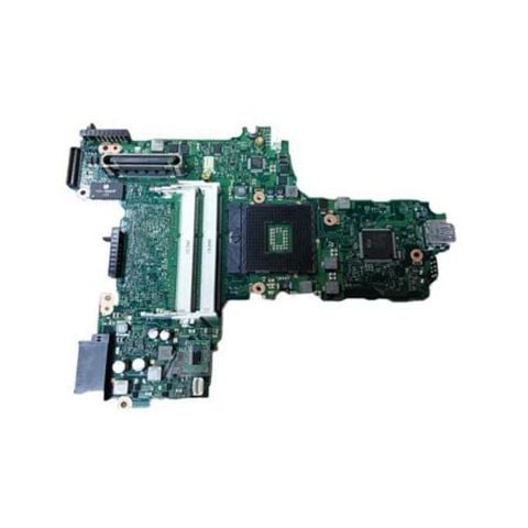 Thay Mainboard Dell Xps 13-9350-6Yj601 (đã tính công)