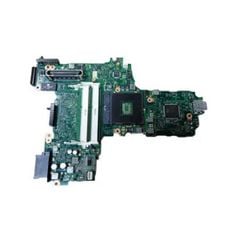 Thay Mainboard Dell Xps 13-9350-6Yj601 (đã tính công) 