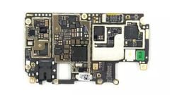  Thay Mainboard Điện Thoại LG (đã tính công) 