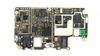 Thay Mainboard Điện Thoại LG (đã tính công)