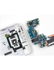  Thay Mainboard Htc U11 (đã tính công) 