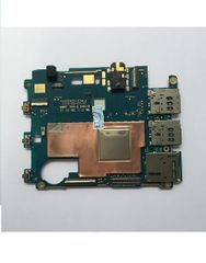  Thay Mainboard Htc U11 Plus (đã tính công) 