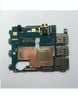 Thay Mainboard Htc U11 Plus (đã tính công)