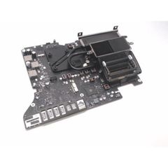  Thay Mainboard iMac 2015 27 inch 5k (đã tính công) 