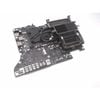 Thay Mainboard iMac 2015 27 inch 5k (đã tính công)