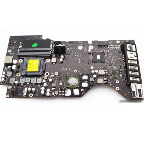 Thay Mainboard iMac A1418 (đã tính công)