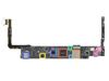 Thay Mainboard iPad Gen 7 (đã tính công)