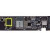Thay Mainboard iPad Pro 10.5 A1709 (đã tính công)