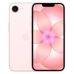  Thay Mainboard iPhone 17e chính hãng 