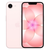 Thay Mainboard iPhone 17e chính hãng